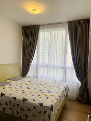Le Quest (D23), Apartment #513107451